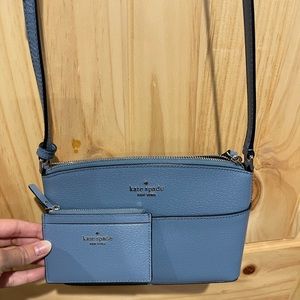 Kate Spade crossbody